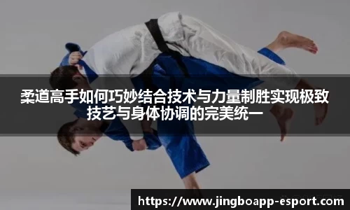 JBO竞博