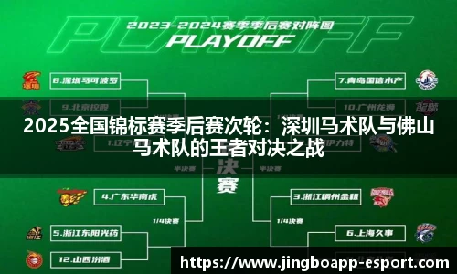 JBO竞博