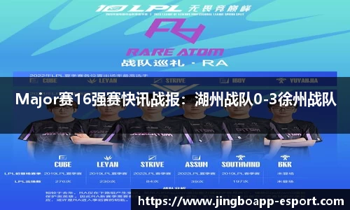 JBO竞博官网