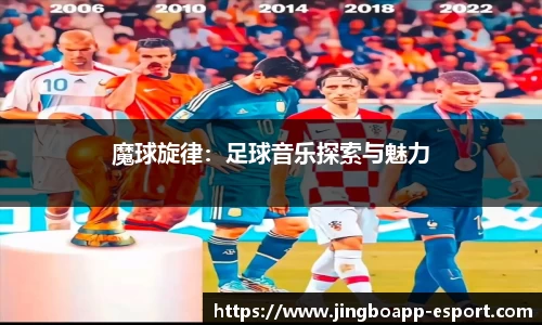 JBO竞博
