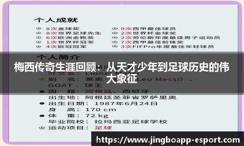 JBO竞博官方正版网站
